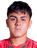 Gael Alpízar