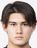 Aren Inoue