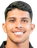 Felipe Cardoso