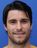 Mike Zaher