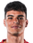Freddy Noguera