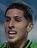 Breno Lemos