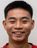 Nathan Mao