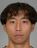 Ryuta Fujimori