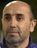 Usmon Tashev