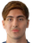 Diego Agüero