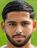 Abdelraffie Benzzine