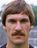 Stefan Knapp