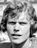 Reiner Geye