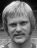 Ronnie Hellström