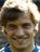 Lars Ellmerich