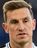 Chris Wood Chris Wood