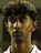 Vimal Yoganathan