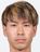 Ryota Araki