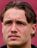 Tobias van den Elshout