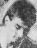 Aleksandr Shikunov