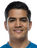 Jesús Sánchez