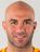 Aymen Abdennour