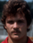 Jürgen Kaminsky