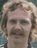 Niels Tune-Hansen