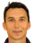 Igor Polyakov