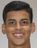 Thiago Gomes