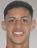 Gabriel Raulino