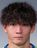 Naoki Kase