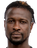 Alain Mendy