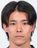 Yuma Kato