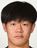 Yoshihito Kondo