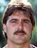Peter Kunkel