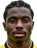 Ifenna Dorgu