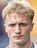 Taine Anderson