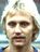 Lothar Dupke
