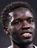 Abdoulaye Kanté