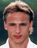 Antoine Hey