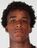 Nilson Semedo