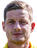 Andriy Nesterov