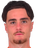 Nicolas Pays