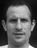 Willi Koslowski