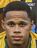 Robinho