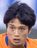 Sho Fuwa