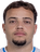 Fabricio
