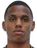 Dantas