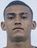 Paulinho