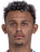 Murilo Chico
