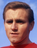 Heinz Steinwedel