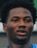 Ahmed Akinyele