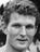 Heiner Klose